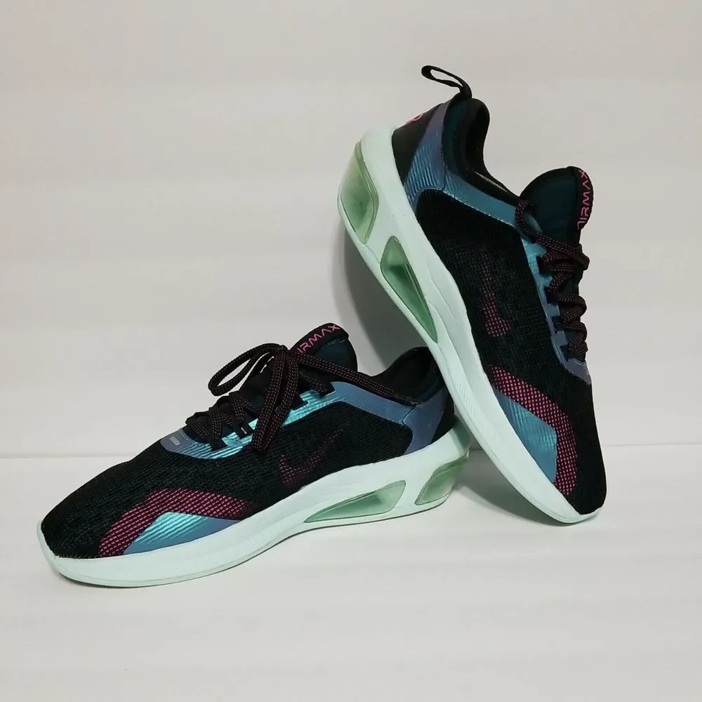 Nike womens running